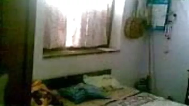 सीधे एकल मांसपेशी हंक झटके में अपने ग्लैमर लॉज हिंदी पिक्चर सेक्सी मूवी एचडी