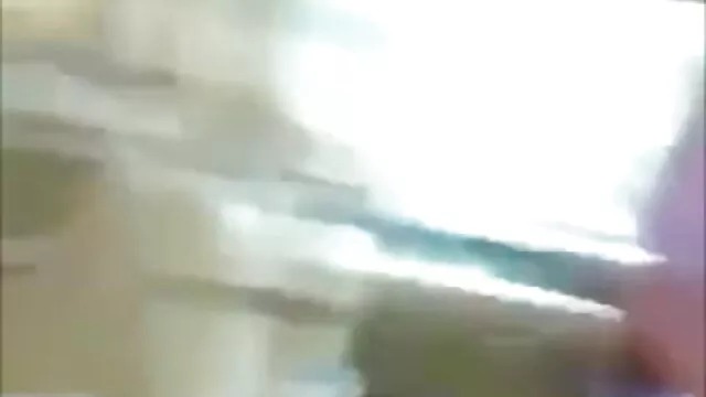 छोटे Titted Fallon उसे बिल्ली हिंदी नंगी ब्लू मूवी छूत