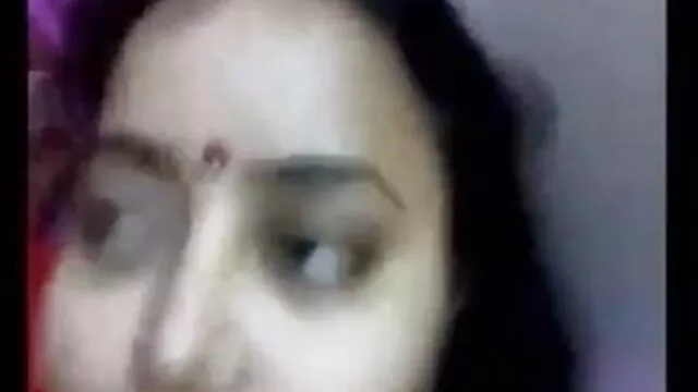 आबनूस बेब फिल्माया हिंदी पिक्चर सेक्सी फुल