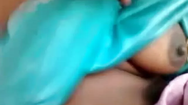 थाई लड़की बोई स्ट्रिपटीज़ हिंदी सेक्सी फिल्म मूवी