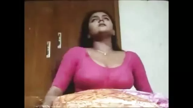 विस्फोट के गर्म समुद्र तट समूह वीडियो सेक्सी मूवी पिक्चर सेक्सी मूवी पिक्चर