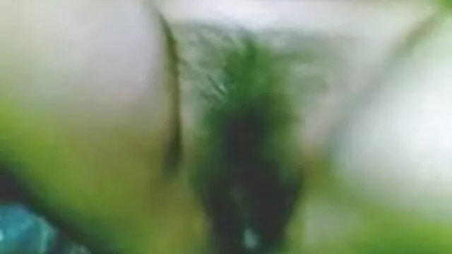 इंगा एक सेक्सी सेक्सी हिंदी मूवी पिक्चर युवा छात्र और उसकी प्रेमिका है