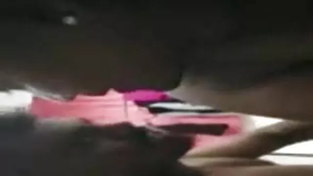 सह कंडोम समलैंगिक सेक्सी फिल्म सेक्सी मूवी