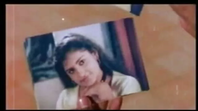 पतला, झाइयां पड़ गया वीडियो सेक्सी मूवी लड़की के लिए मुँह करने के लिए किसी न किसी गधा
