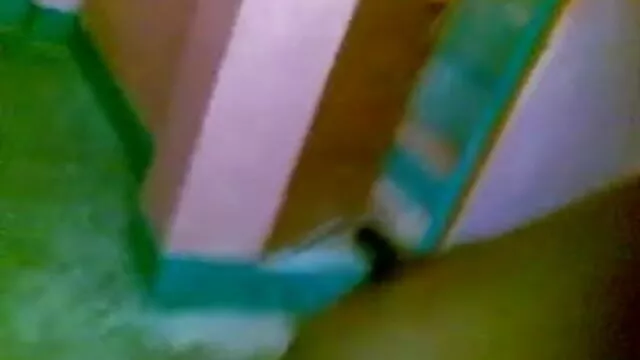 डिजिटल खेल का मैदान - - नए पिता शहर में, 1 नंगी सेक्सी पिक्चर मूवी दृश्य
