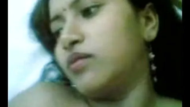 लड़कियां इंग्लिश ब्लू सेक्सी मूवी - - एक खूबसूरत दिन