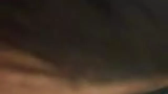 दिन में सपने मूवी सेक्सी पिक्चर देख के बारे में हो रही है उसे गधा द्वारा जोता टी