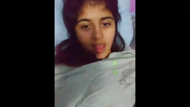 महिला एजेंट अप्रत्याशित के लिए सेक्सी मूवी वीडियो दिखाएं सेक्सी