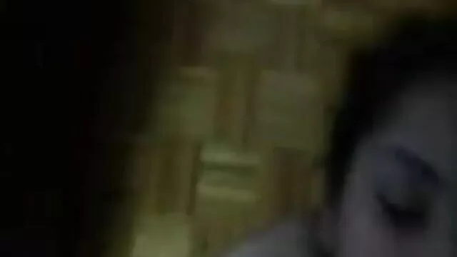 गर्म कॉलेज रूममेट बिल्ली कमबख्त मूवी सेक्सी पिक्चर