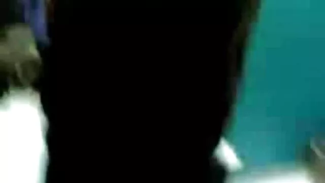 लालची ' सबसे सेक्सी पिक्चर हिंदी मूवी एचडी तीव्र गहरे गले झटका नौकरी