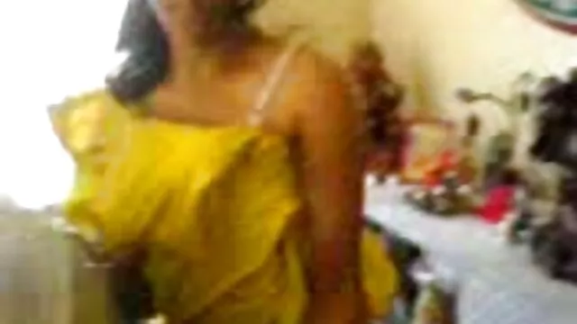 सींग का हिंदी सेक्सी मूवी पिक्चर बना समलैंगिक कमबख्त रसोई मंजिल पर