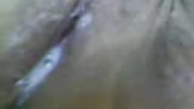 एशियाई लड़की दो बहुत सींग का सेक्सी फुल पिक्चर वीडियो बना हुआ डी द्वारा इलाज सेक्स है