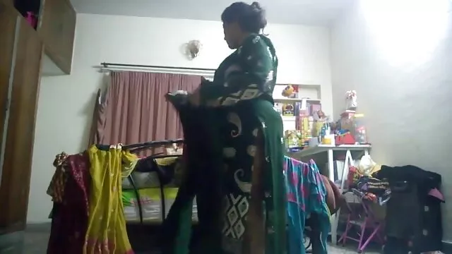 पागल एशियाई बीडीएसएम - हारुका सेक्सी पिक्चर फुल मूवी हिंदी घोड़ा बंधे-पोल एसटीएम-018
