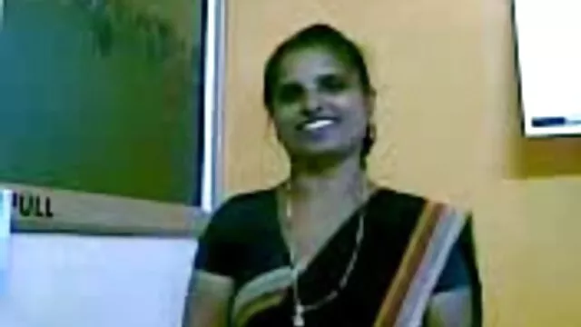 SB-26.10.2012-एशले स्टार, सेक्सी हिंदी में मूवी मैट विलियम्स