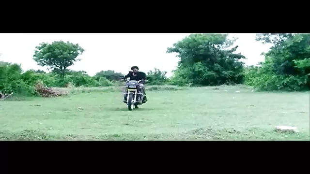 SlaveM / clip4sale – यातना है एक सेक्स मूवी वीडियो पिक्चर मोटा दास