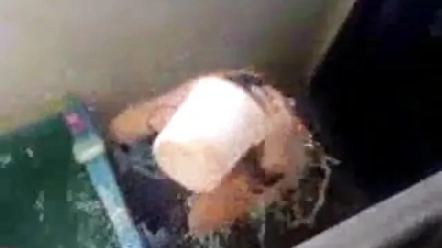 बंधन डिजाइन-कार्यालय अनुचित सेक्सी पिक्चर फुल एचडी हिंदी मूवी