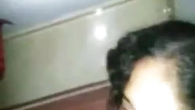करेन - करेन दो महिला सेक्सी पिक्चर फुल मूवी हिंदी जासूस पाप एनीमा सजा