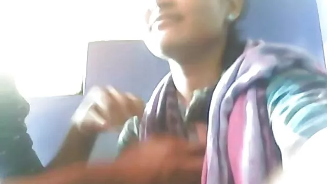 गर्म मोम के साथ मूवी पिक्चर सेक्सी रूसी परीक्षण