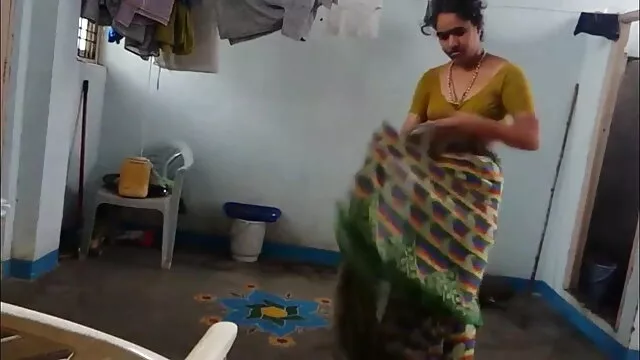 कृपया और सेक्सी हिंदी मूवी पिक्चर धन्यवाद