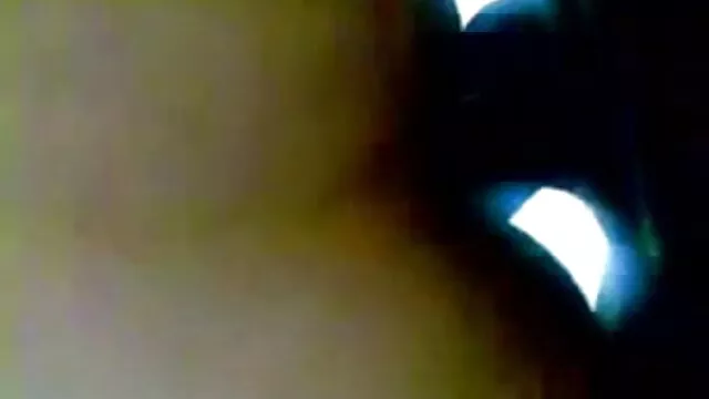 एशियाई मास्टर्स से सबक सेक्सी मूवी पिक्चर वीडियो
