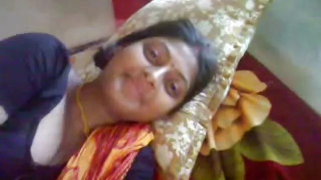 [गुटजैप] मूवी सेक्सी हिंदी साडो मासो हेल वॉल 2 दृश्य #1