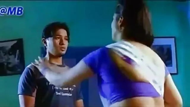 सांता हिंदी सेक्सी फिल्म मूवी शिकार
