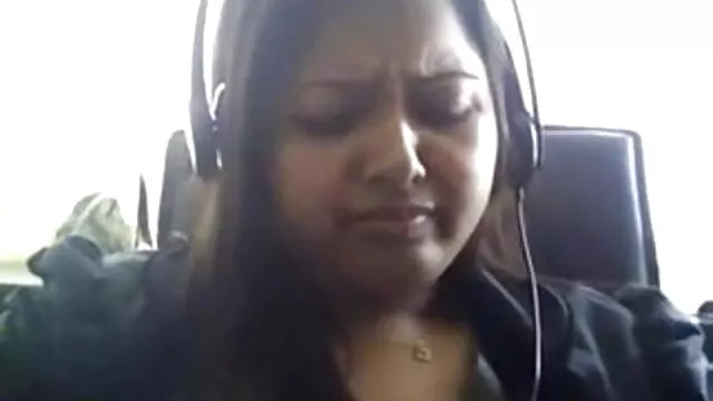 मॉस सेक्सी पिक्चर वीडियो मूवी बिस्तर