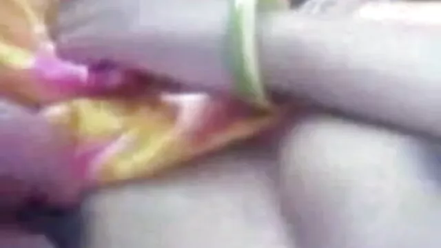 प्रलोभन सेक्सी मूवी पिक्चर सेक्स (2011)