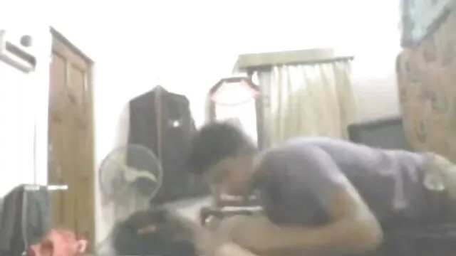 टोक्यो दास सेक्सी मूवी पिक्चर सेक्स 2