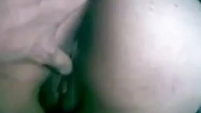 डॉ लोमप भाग 2 डीवीडीआरआईपी सेक्सी फिल्म हिंदी में सेक्सी मूवी