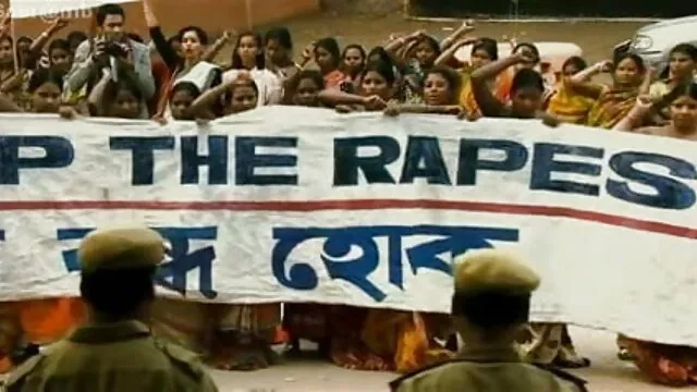 बंधे एशियाई सौंदर्य सेक्सी पिक्चर हिंदी मूवी 3: 00