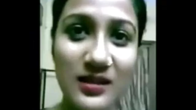 प्रोस्टेट मालिश के साथ थरथानेवाला, जबकि, स्तन पर सह~ सेक्सी मूवी हिंदी फिल्म