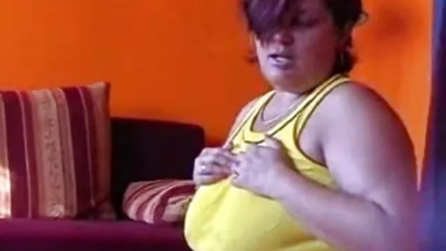 छोटी लड़की Hanjob सेक्सी मूवी हिंदी सेक्सी मूवी