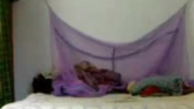 एमेच्योर गैर रोक द्वारा हिंदी सेक्सी हिंदी मूवी एक मशीन