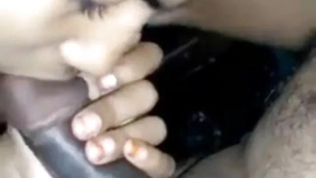 किंकी परिवार-कमिंग सब से अधिक चाचा बिल्ली सेक्स पिक्चर फुल