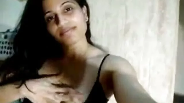 गोली मार है सेक्सी पिक्चर फुल मूवी हिंदी कि गर्म लोड सब से अधिक मेरे बड़े स्तन