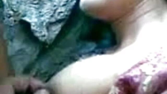 मेरे मेकअप नग्न सेक्सी मूवी पिक्चर सेक्स करो