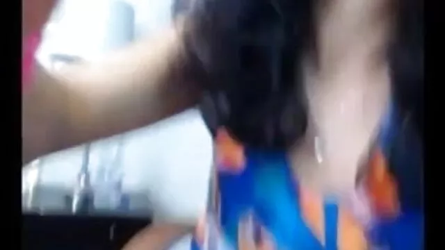 यूरोपीय नग्न
