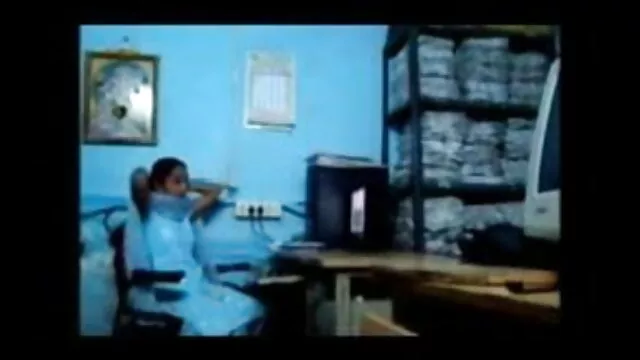 योनि हिंदी पिक्चर सेक्सी फुल के लिए विश्राम का समय