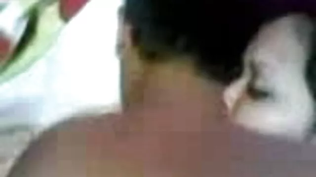 बीबीसी सेक्सी मूवी हिंदी में फिल्म रेडज़िला गड़बड़ है कि तंग बिल्ली