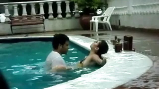 मुर्गा भूख लड़की हो जाता है और जंगल सेक्सी पिक्चर हिंदी मूवी एचडी में