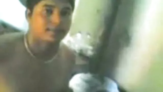 की दुनिया 1 सेक्सी पिक्चर फुल एचडी में