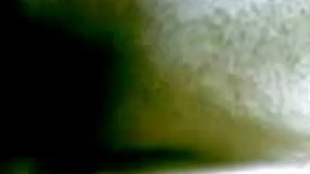 सेक्सी कैम लड़की-गुदा हस्तमैथुन और भगशेफ मलाई मूवी सेक्सी हिंदी