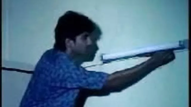 ब्रेज़र्स-एक दिन के साथ, शॉवर में हिंदी मूवी सेक्सी हिंदी मूवी सेक्सी और बाहर कमबख्त