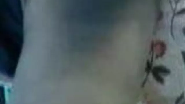 ला वोग्लिओसा वुल सेगरे सेक्सी हिंदी मूवी वीडियो अन गार्डोन दल्ला मैकचिना दावंती अल फिदनज़ातो
