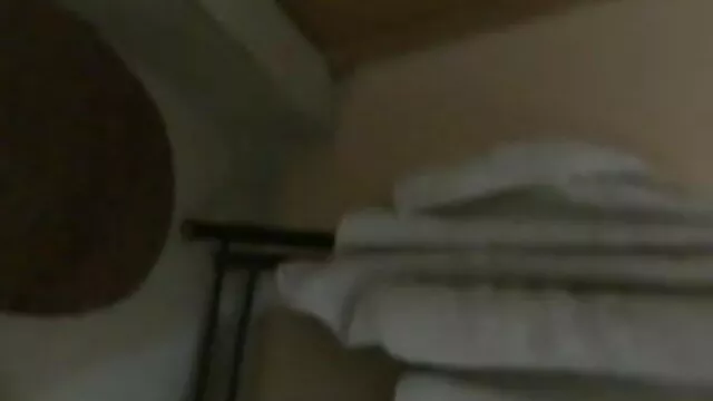 मैं हिंदी सेक्सी एचडी पिक्चर इसे अकेले बेहतर कर सकता हूं