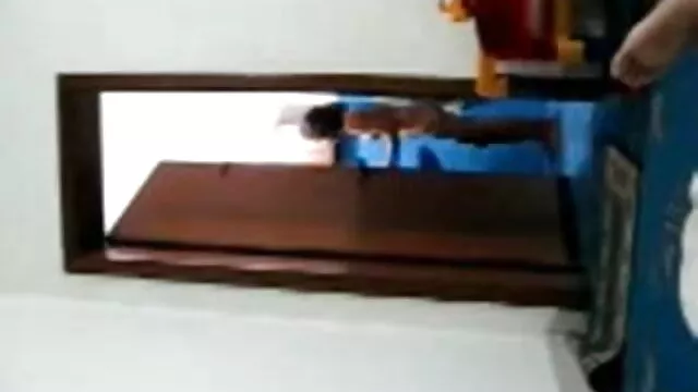 घृणित दक्षिणी अपराधी डिक बेकार हिंदी सेक्सी पिक्चर मूवी