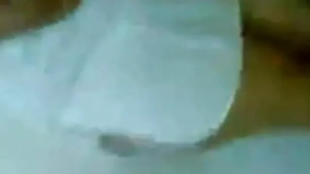 पतला ठग प्यार करता है सेक्सी मूवी पिक्चर हिंदी में अपने मुर्गा को पथपाकर और सह