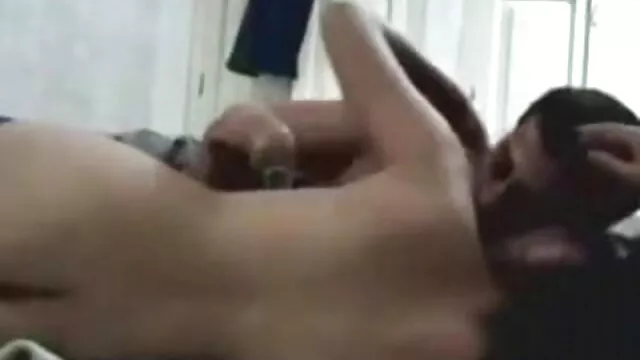 सुंदर महिला, सेक्सी ओरल सेक्सी हिंदी मूवी वीडियो में