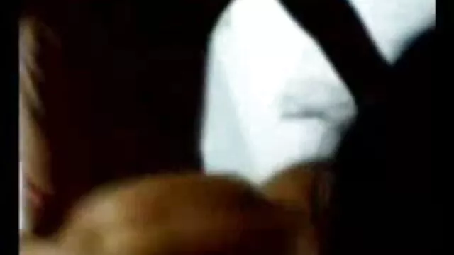 संचिका गंदा बात सेक्सी पिक्चर मूवी हिंदी कर एक बड़ा मुर्गा पीओवी पर बेकार है!